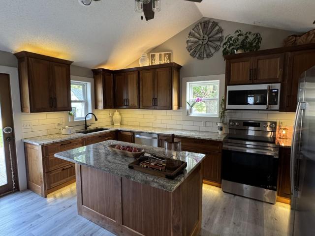 House for sale in Oronoco, Minnesota