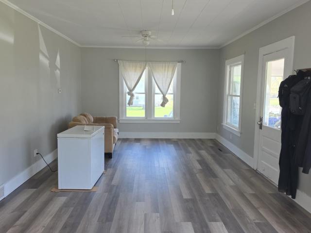 House for sale in Hartley, O'Brien County