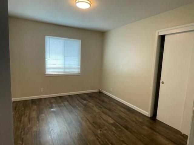 Apartment for rent in San Jose, California