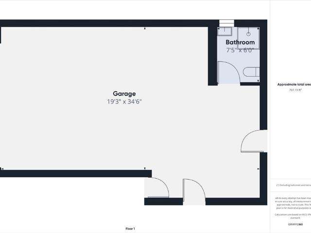 House for sale in Lake, California