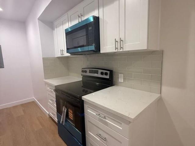 Apartment for rent in Beverly Hills