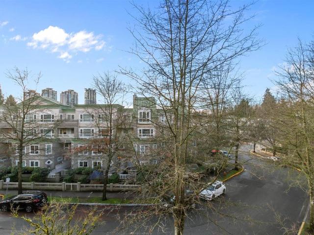 Property for sale in Coquitlam, British Columbia