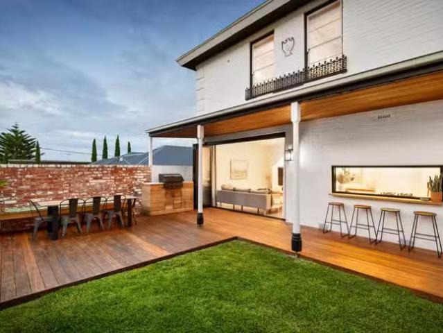 House for rent in Camerons Creek, Victoria