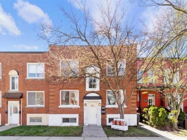 Property for sale in Montreal-ouest, Quebec