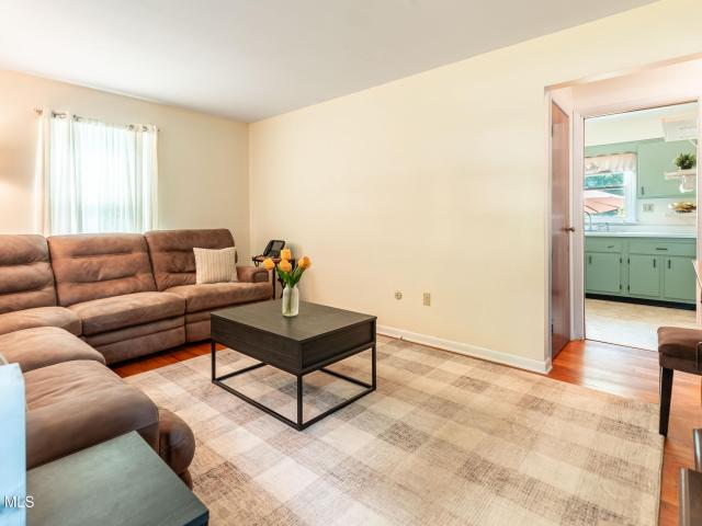 House for sale in Castleton On Hudson, New York