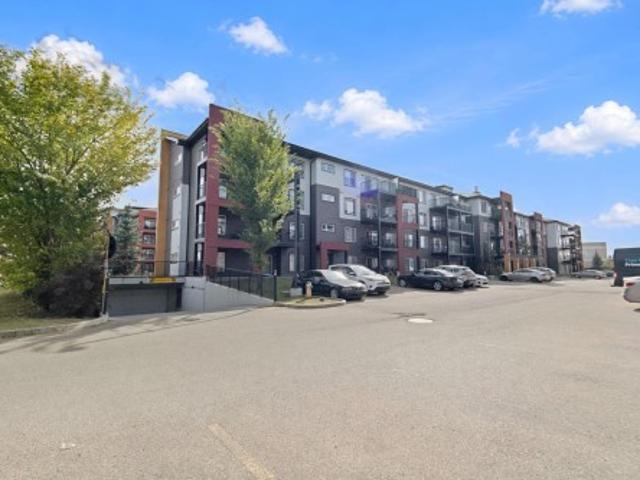 Condo for sale in Windermere Neighbourhood, Edmonton