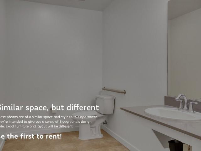 Apartment for rent in Seattle, Washington