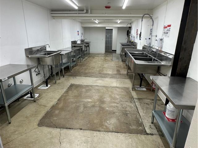 Commercial for sale in Redlands, California