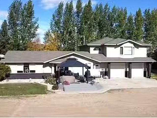 House for sale in Annaheim, Saskatchewan