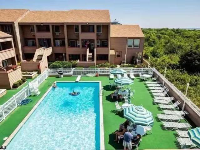 House for rent in Ocean City