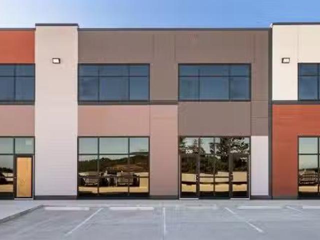 House for sale in Langford, British Columbia