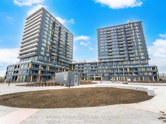 Condo for rent in Burlington, Ontario