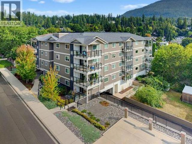 Property for sale in Salmon Arm, British Columbia