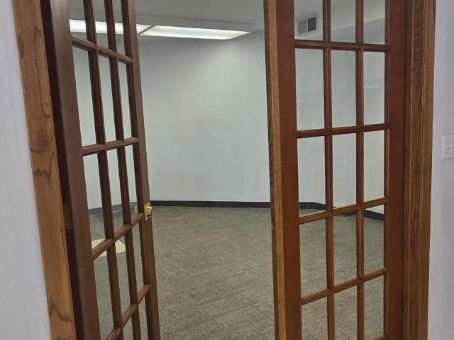 Property for rent in Willmar, Minnesota