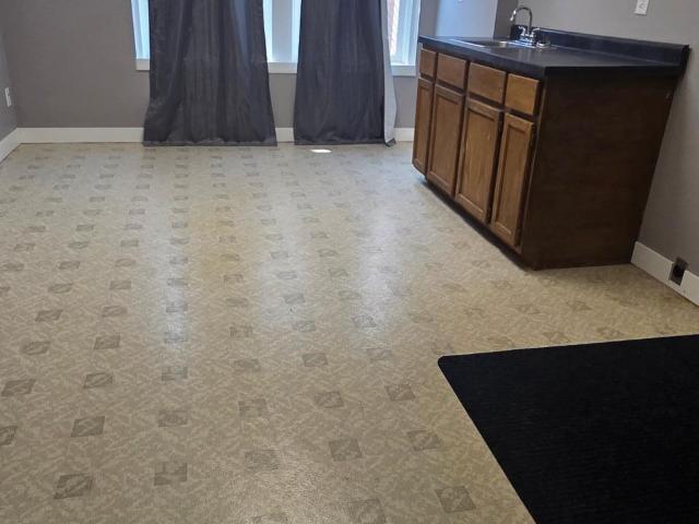 Commercial for sale in Willmar, Minnesota
