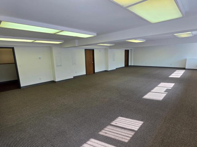 Commercial for sale in Willmar, Minnesota