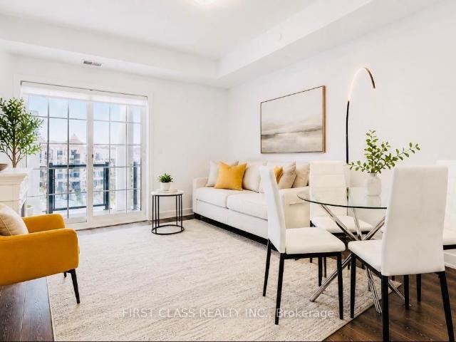 Condo for sale in Durham, Ontario