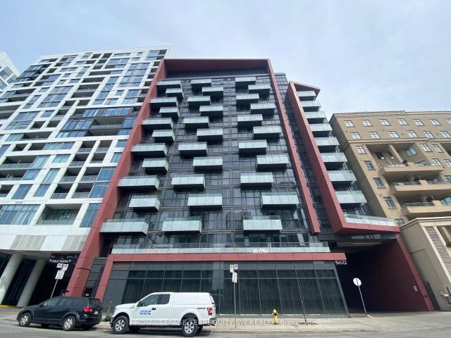 Condo for rent in Woburn, Ontario
