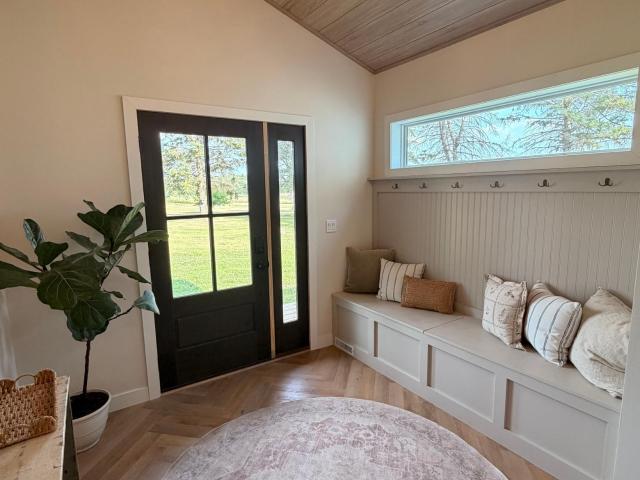 House for sale in Bluffton, Minnesota