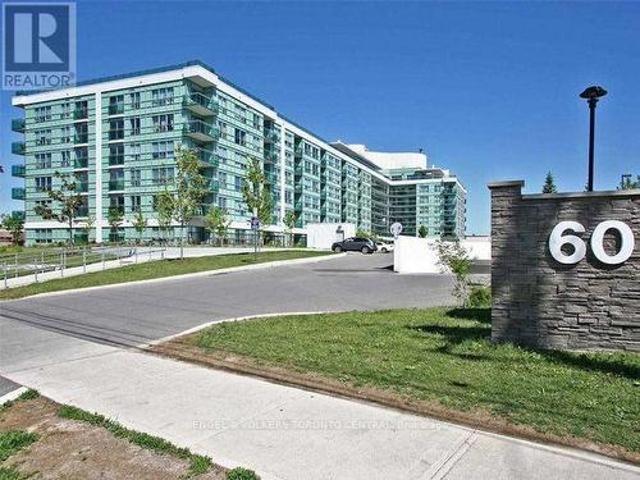Property for rent in Woburn, Ontario