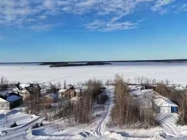House for sale in Alberta