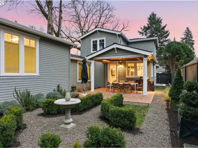 House for sale in Oregonia
