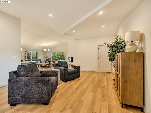 House for sale in Hammond, Warrenton