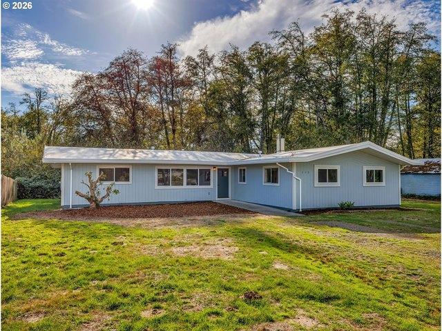 House for sale in Hammond, Warrenton