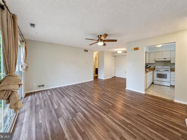 House for sale in Mount Laurel, New Jersey
