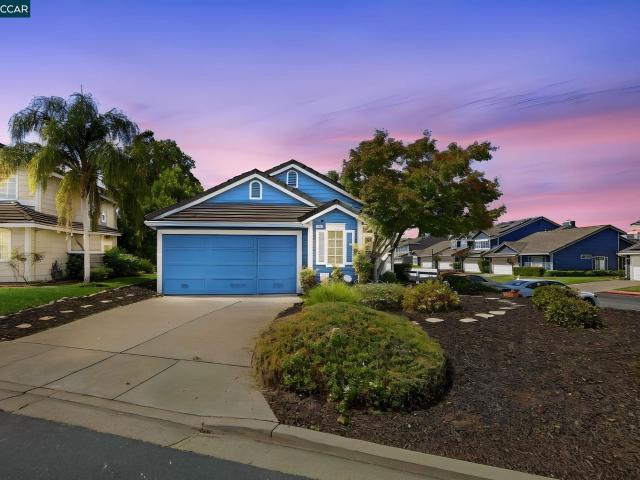 House for sale in Pittsburg, California
