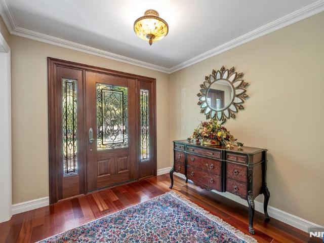 House for sale in Ramsey, New Jersey