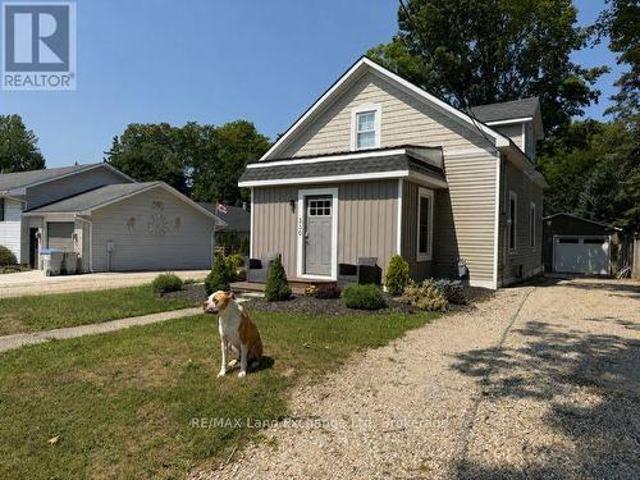 House for sale in Huron East, Ontario