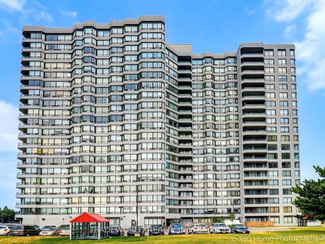 Property for sale in Woburn, Ontario