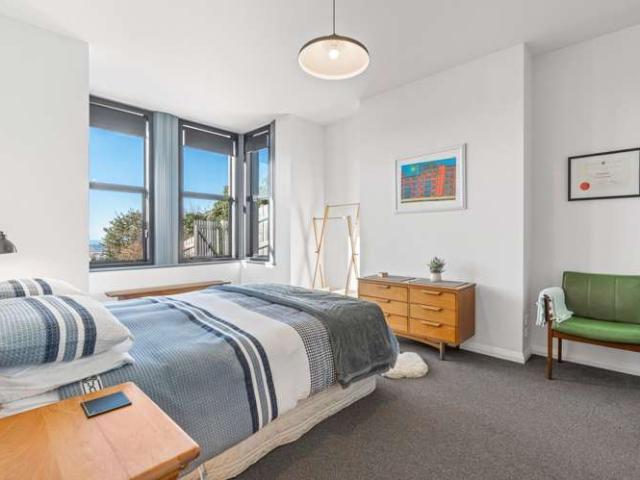 House for sale in Roslyn, Dunedin