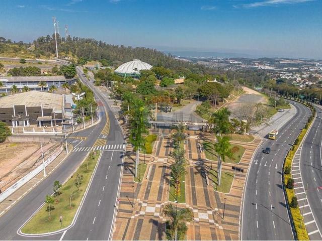 Casa aluguel em Região Imediata de Campinas, Região Metropolitana de Campinas