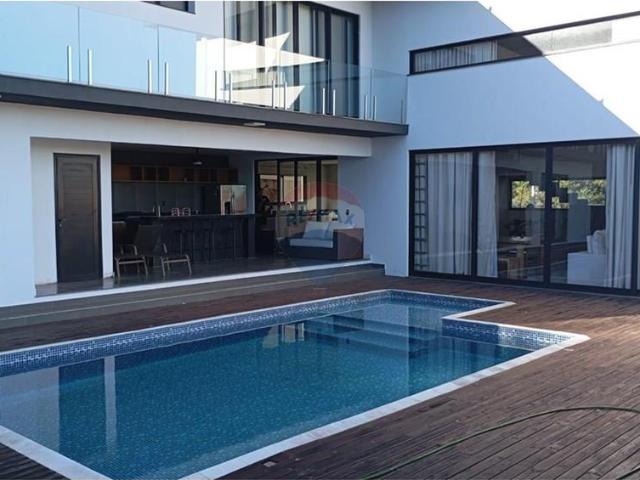 Casa aluguel em Região Imediata de Jundiaí, Itupeva