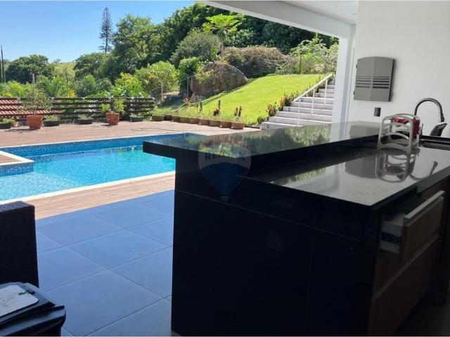 Casa aluguel em Região Imediata de Jundiaí, Itupeva