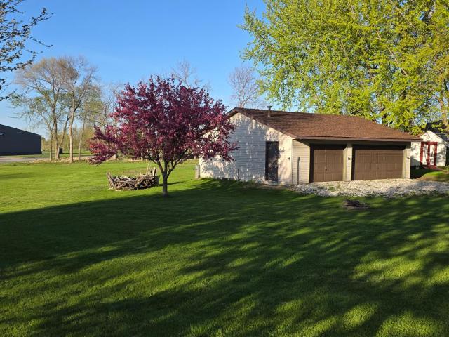 House for sale in Steele, Minnesota
