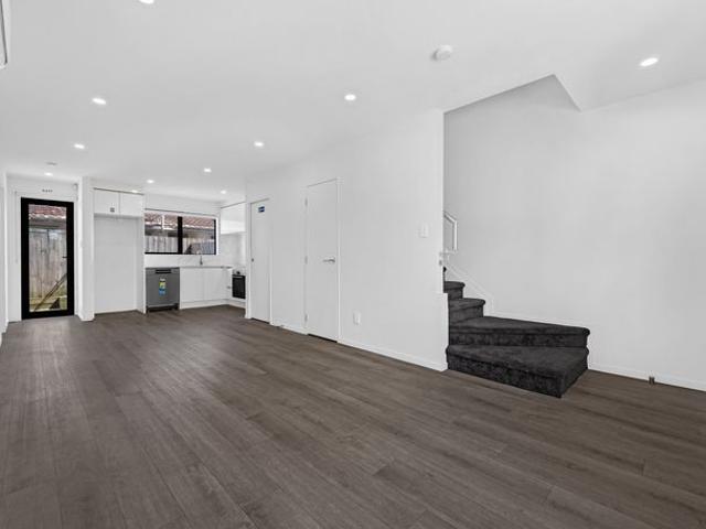 House for rent in Manurewa, Oroua County