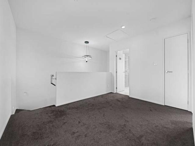 Townhouse for sale in Manurewa