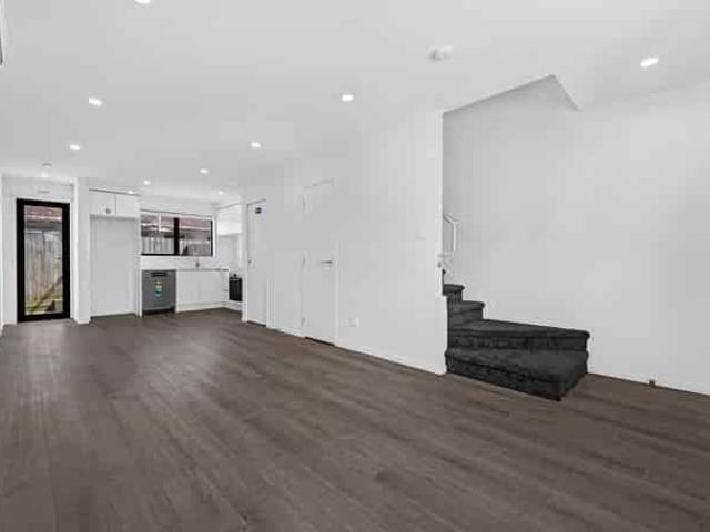 House for rent in Manurewa, Oroua County