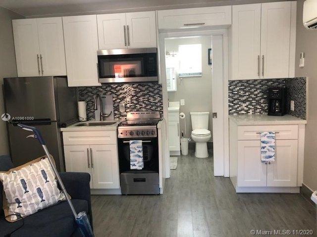 Condo for sale in Hollywood, Florida