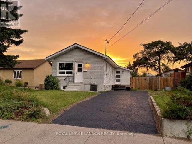 House for sale in Thunder Bay, Ontario