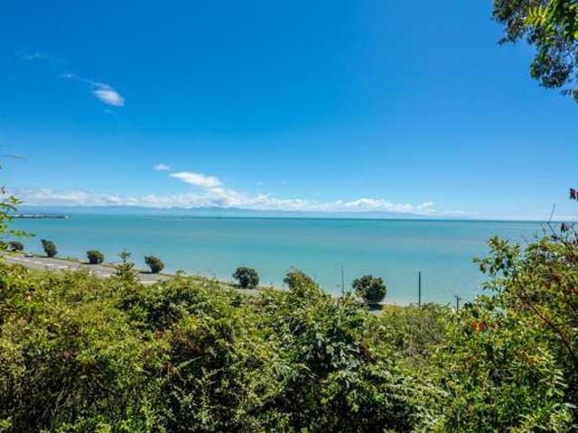 Land for sale in Atawhai, Nelson Bays