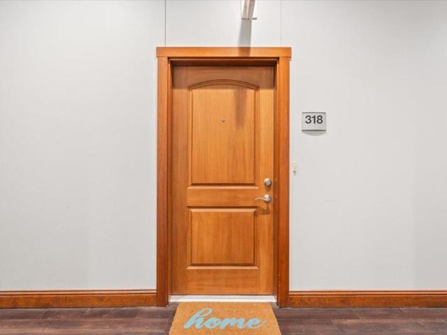 Condo for sale in Waco, Texas