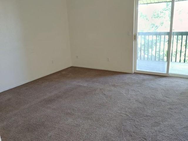 Apartment for rent in Oregonia