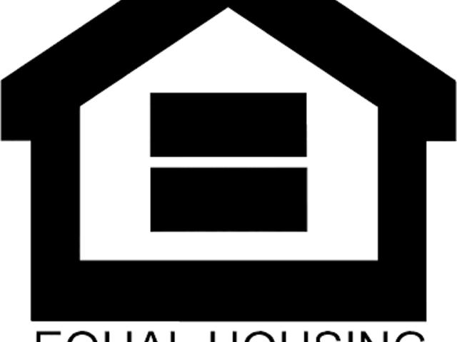 Apartment for rent in Oregonia