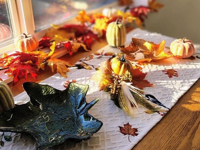 Apartment for rent in Oregonia