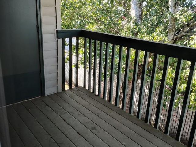Apartment for rent in Oregonia