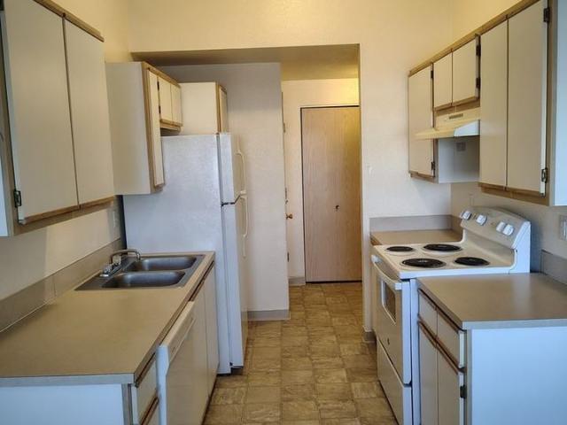 Apartment for rent in Oregonia